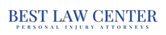 Best Law Traffic Accident Attorney