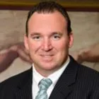 Jeff Redmond