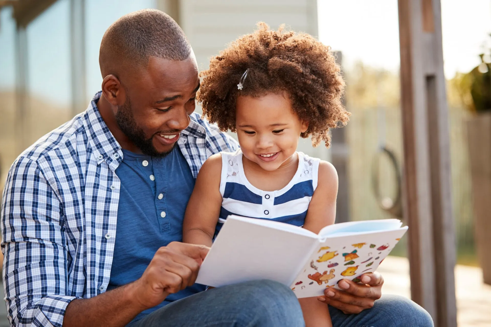 Experienced child support enforcement in Texas
