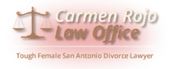 Carmen Rojo Law Office