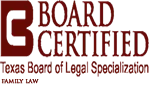 Board Certified