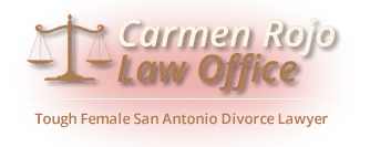 Carmen Rojo Law Office