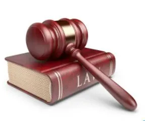 Family Law
