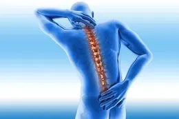 Spinal Stenosis