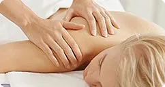 Massage Therapy