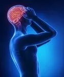 headache and migraine