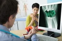 fatigue