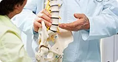 Chiropractic and Wellness