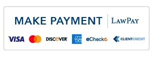 Make Payment