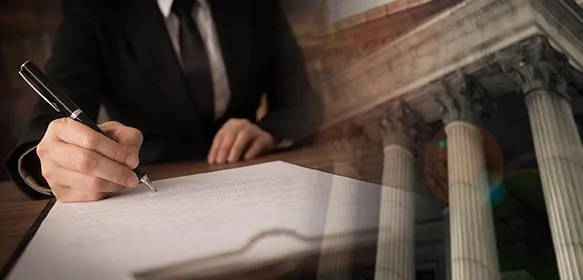 divorce proceedings